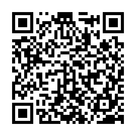 QR code for AUC374