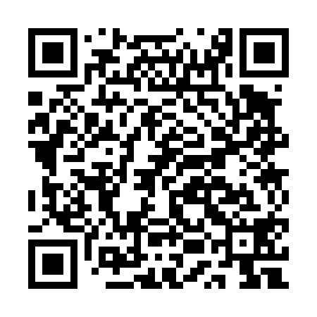 QR code for AUC418