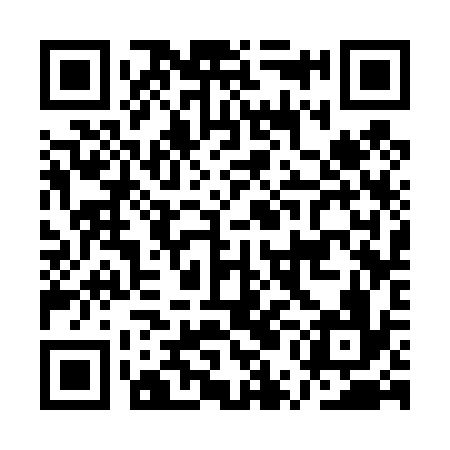 QR code for AUC436