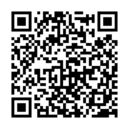 QR code for AUC461