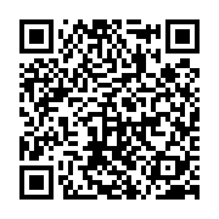 QR code for AUC529