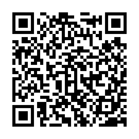 QR code for AUC650