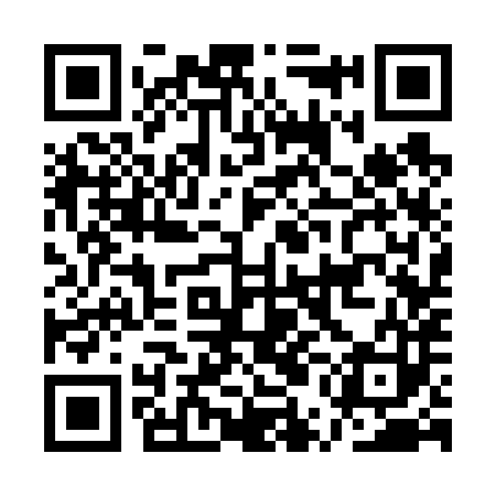 QR code for AUC683