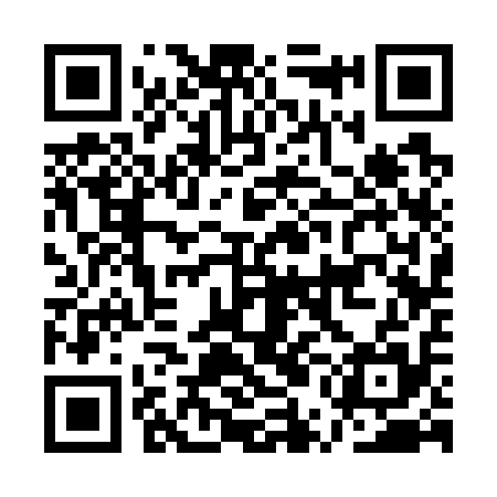 QR code for AUC715