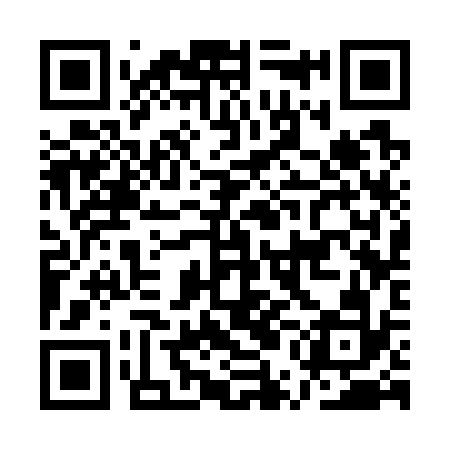 QR code for AUC732