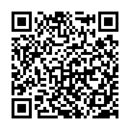 QR code for AUC790