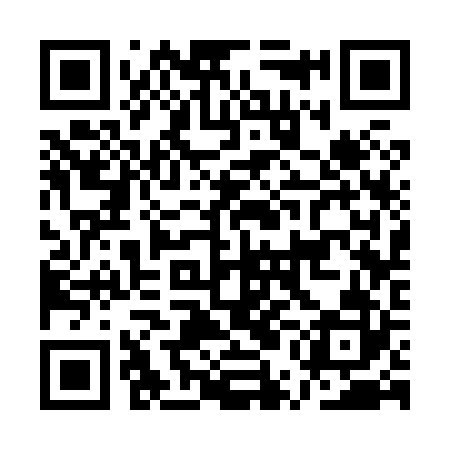QR code for AUC822
