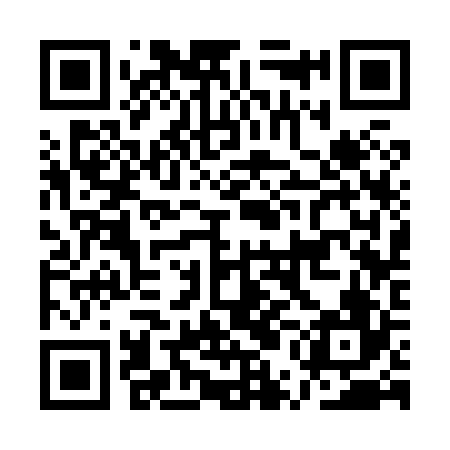 QR code for AUC826