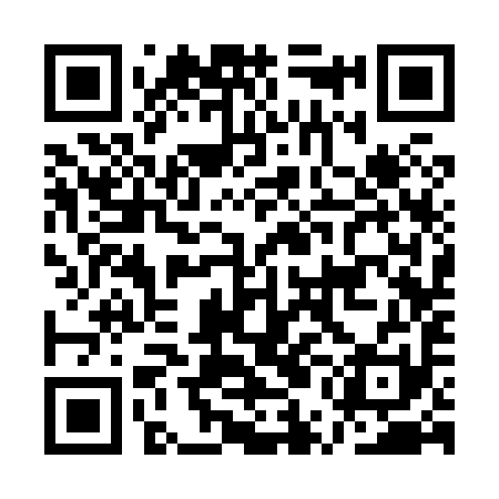 QR code for AUC891