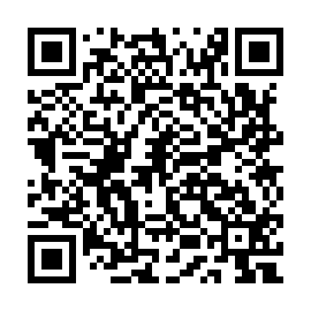 QR code for AUC913