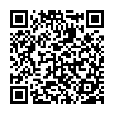 QR code for AUC948