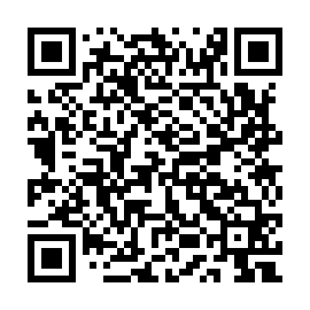 QR code for AUC960