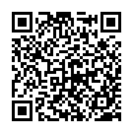QR code for AUC984