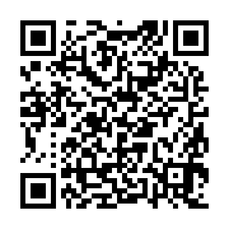 QR code for AUC990