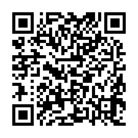 QR code for AUC999