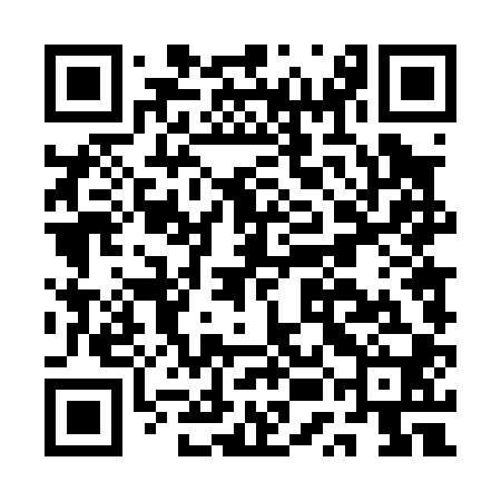 QR code for AUD000