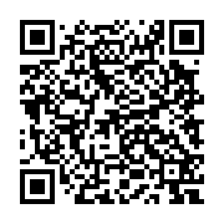 QR code for AUD022