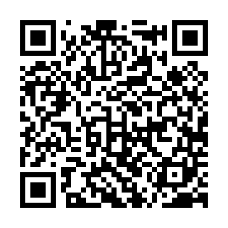 QR code for AUD041