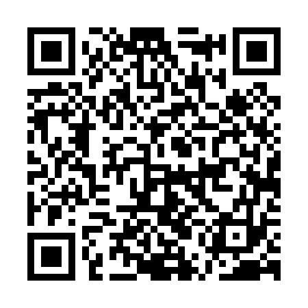 QR code for AUD073