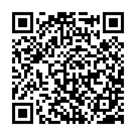QR code for AUD083