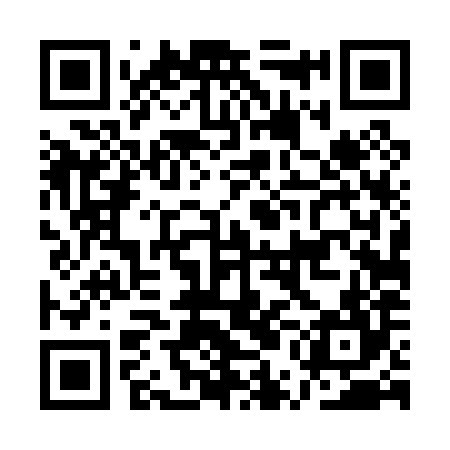 QR code for AUD084