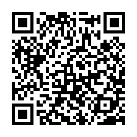 QR code for AUD089