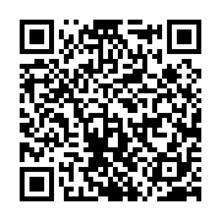 QR code for AUD110