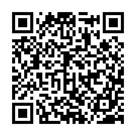 QR code for AUD157