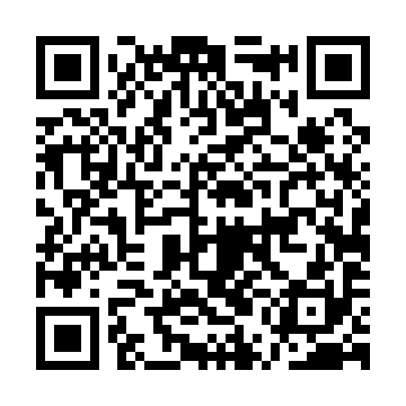 QR code for AUD190