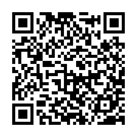 QR code for AUD285
