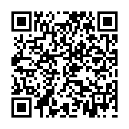 QR code for AUD315