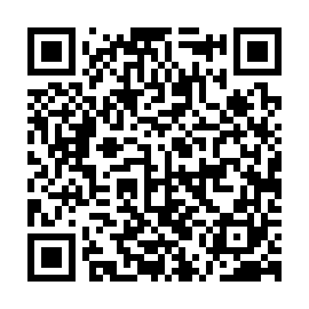 QR code for AUD360
