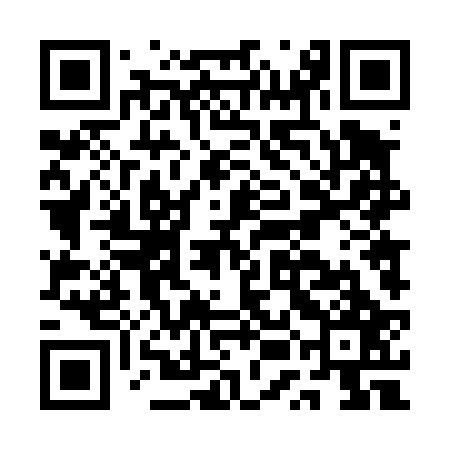 QR code for AUD427