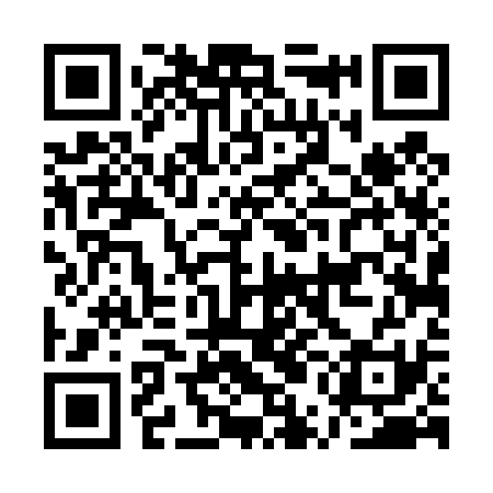 QR code for AUD431