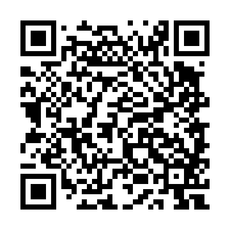 QR code for AUD486