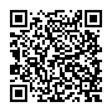 QR code for AUD586