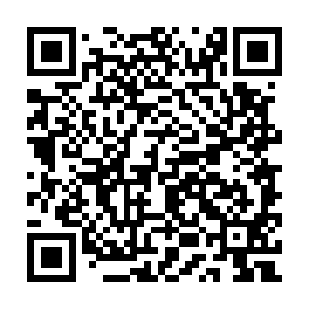 QR code for AUD591