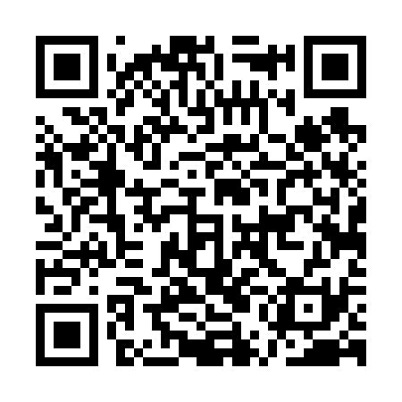 QR code for AUD631