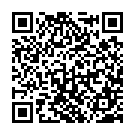 QR code for AUD706