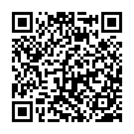 QR code for AUD840