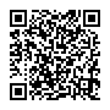 QR code for AUD871