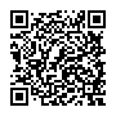 QR code for AUD888