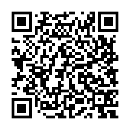 QR code for AUD974
