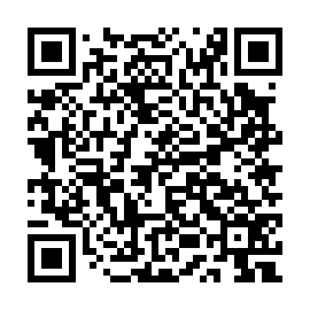QR code for AUE076
