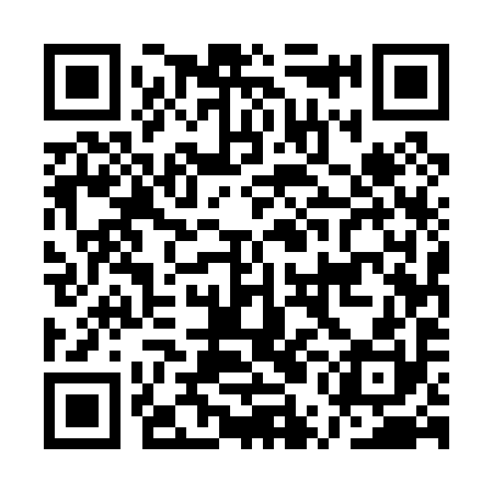 QR code for AUE090