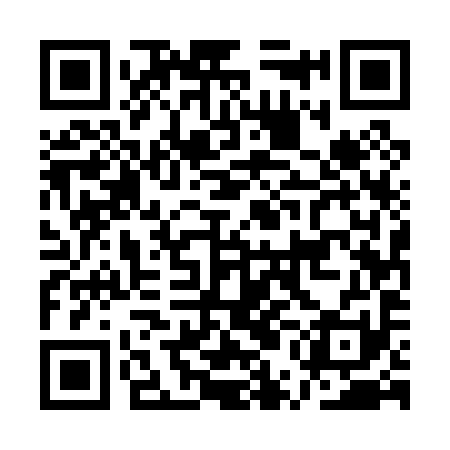 QR code for AUE091