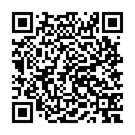 QR code for AUE174