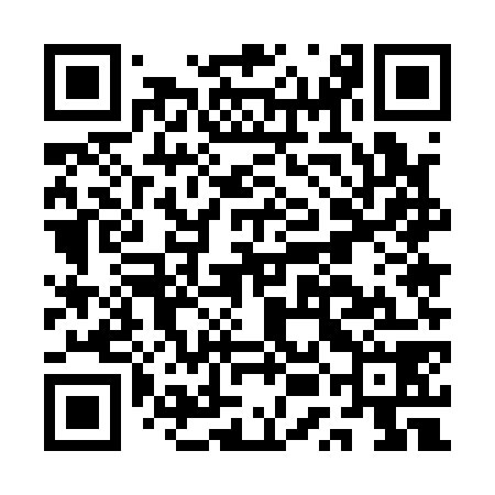 QR code for AUE178