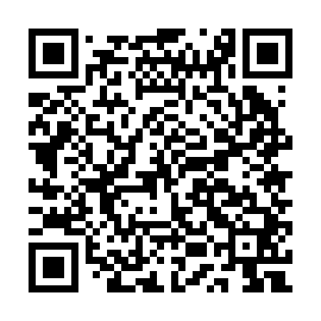 QR code for AUE240