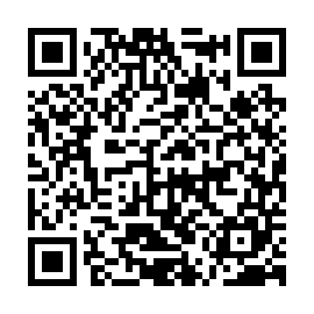 QR code for AUE245